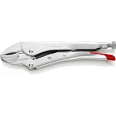 Knipex 250mm lukkopihdit