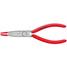 Knipex 3041160Sb halogeenilamppupihti