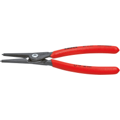 Knipex lock ring pliers for outer side lock rings