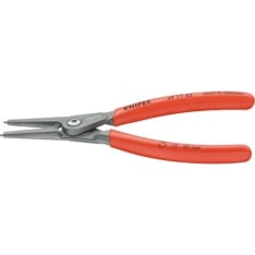 Knipex ulkopuolen lukkorenkaille lukkorengaspihti