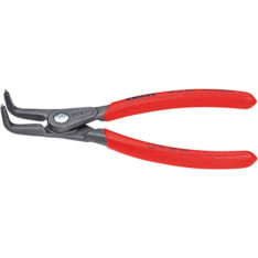Knipex A41 taiv. 90° tarkkuuslukkorengaspihti
