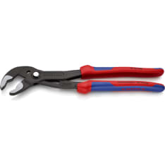 Knipex Cobra Ergo universal pliers