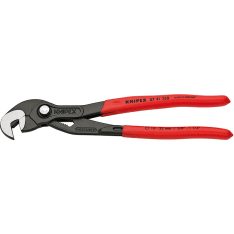 Knipex 250 mm mutteripihti