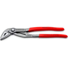 Knipex Cobra (ES) 8751250SB 250mm vesipumppupihti
