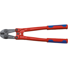 Knipex 460mm pulttisakset