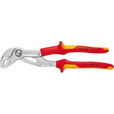 Knipex 8726250SB 250mm VDE yleispihti