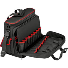 Knipex "service" tool bag