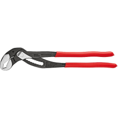 Knipex 8801400SB 400mm vesipumppupihti