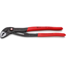 Knipex cobra quickset 300MM yleispihdit