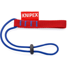 Knipex tt fastening loop