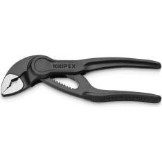 KNIPEX Cobra XS 100mm siirtoleukapihti