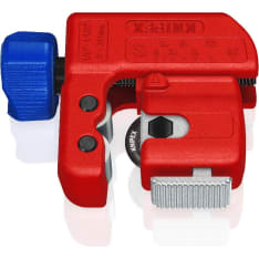 Knipex TubiX S putkileikkuri