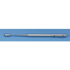 Wedo 3-in-1 silver laser pointer