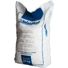 Watman 25 Kg resuscitation salt