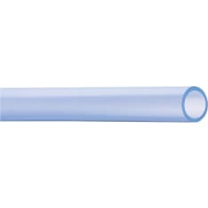 HOSE-PVC-TRANSP-D10X14MM