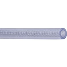 HOSE-APD-PRES-PVC-TRANSP-13X20MM