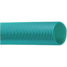 SUCHOSE-APD10-PVC-25X30MM