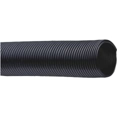 SUCHOSE-APD103-LGHT-PVC-BLCK-38X32MM
