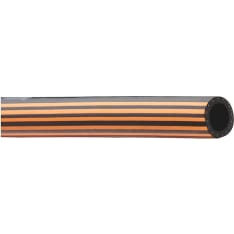 HOSE-APD-EUROTRIX-19X27MM