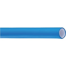 DRINKWTRHOSE-AQUALIFE-19X26,6MM