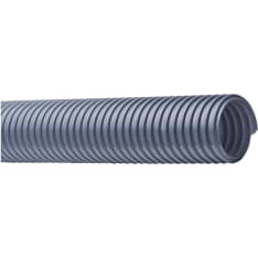 CONDNWTRHOSE-APD412-GREY-17,2X13MM