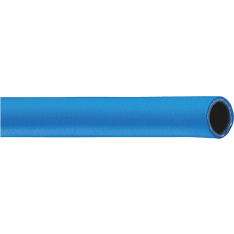 HOSE-APD928-PUR-13X18MM