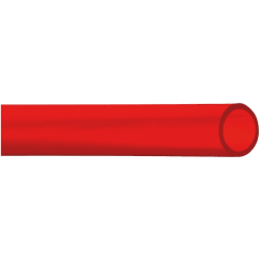 FUELHOSE-PVC-TRANSP-6X10MM