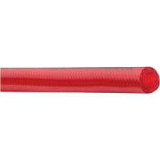 FUELHOSE-APD811-PVC-TRANSP-9X15MM