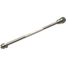 Wagner suuttimen 30cm jatkokappale
