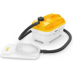 Wagner Steamforce tapetin höyryirrotin