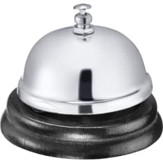 Westmark bell