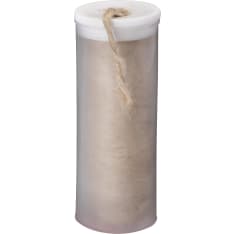 Rothenberger 40g hemp concentrate