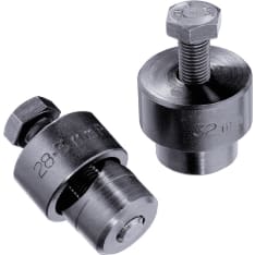 Rothenberger 35mm reijittäjä