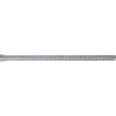 Rothenberger 12mm kupariputken taivuttaja