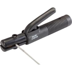 Rothenberger 300A M8 puikonpidin