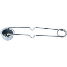 Rothenberger S/P spark igniter