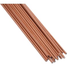 Rothenberger 605 1,5mm 20kpl kaasuhitsauslanka