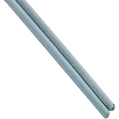 Rothenberger 609 1,5mm 2kpl hopea juotoslanka