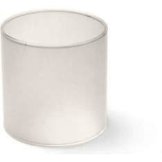 Rothenberger gas lamp spare glass