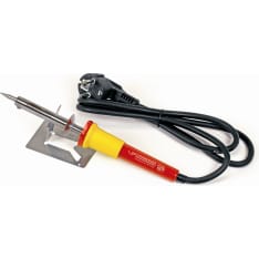Rothenberger 60W juotoskolvi