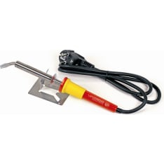 Rothenberger 80W juotoskolvi