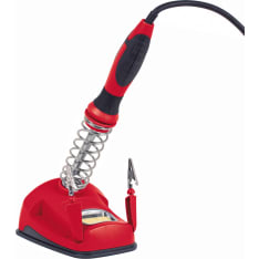 Rothenberger 30W juotoskolvi