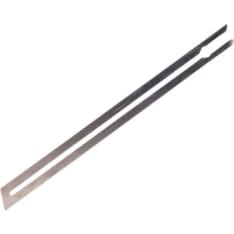 Rothenberger 200mm terä kuumaleikkuriin
