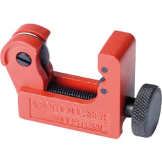 Rothenberger Mini 1/4-7/8" putkileikkuri