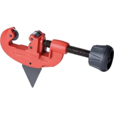Rothenberger PRO 3-30mm kupariputkileikkuri