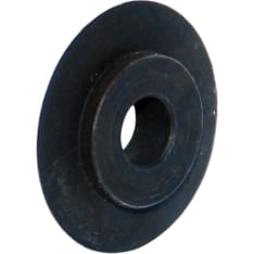 Rothenberger MSR copper pipe cutter spare blade 5 pcs