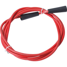 Rothenberger 6,7mm 2,5m viemärinavausvaijeri