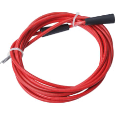 Rothenberger 6,7mm 5m viemärinavausvaijeri
