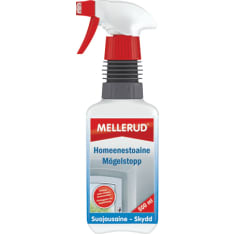 Mellerud 0.5 l mold inhibitor