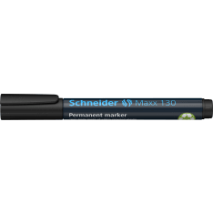 Schneider Maxx 130 felt-tip pen
